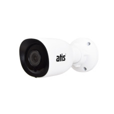 MHD відеокамера ATIS AMW-2MIR-20W/3.6Prime MHD відеокамера ATIS AMW-2MIR-20W/3.6Prime