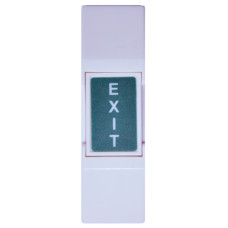 Кнопка виходу Exit-Kio