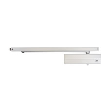 Доводчик ATIS DC-204 SL Silver Доводчик ATIS DC-204 SL Silver
