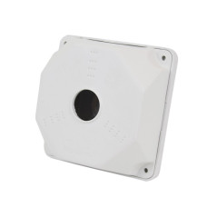 Кронштейн універсальний ATIS SP-BOX-130