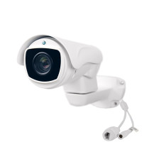 IP-відеокамера ATIS ANPTZ-2MVFIRP-40W/5-50 Pro IP-відеокамера ATIS ANPTZ-2MVFIRP-40W/5-50 Pro