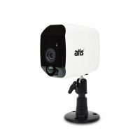 Автономная IP видеокамера ATIS AI-142B Wi-Fi Автономная IP видеокамера ATIS AI-142B Wi-Fi