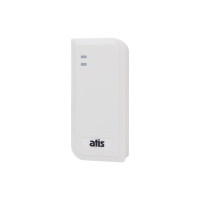 Считыватель ATIS PR-80-EM (white) Считыватель ATIS PR-80-EM (white)