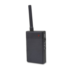 Усилитель сигнала беспроводных датчиков Atis-16DW Усилитель сигнала беспроводных датчиков Atis-16DW