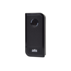 Контроллер ATIS PR-70-EM со встроенным считывателем (black) Контроллер ATIS PR-70-EM со встроенным считывателем (black)
