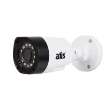 MHD відеокамера ATIS AMW-2MIR-20W/3.6 Lite MHD відеокамера ATIS AMW-2MIR-20W/3.6 Lite