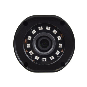 MHD відеокамера ATIS AMW-2MIR-20W/3.6 Lite