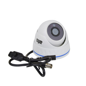 MHD відеокамера ATIS AMVD-2MIR-20W/3.6 Prime