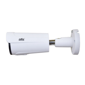 MHD видеокамера ATIS AMW-2MVFIR-40W/2.8-12 Pro MHD видеокамера ATIS AMW-2MVFIR-40W/2.8-12 Pro