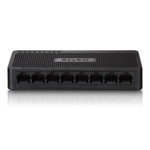 Комплект відеоспостереження ATIS Starter Kit IP 4ext Комплект відеоспостереження ATIS Starter Kit IP 4ext