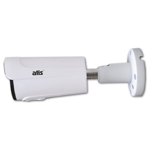 MHD видеокамера ATIS AMW-2MVFIR-40W/6-22 Pro MHD видеокамера ATIS AMW-2MVFIR-40W/6-22 Pro