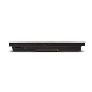 Відеодомофон ATIS AD-1050HD S-Black Відеодомофон ATIS AD-1050HD S-Black