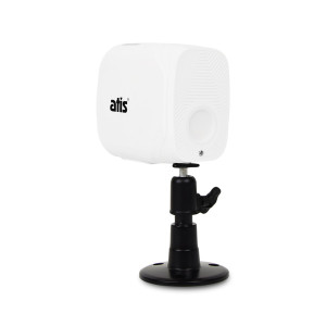 Автономна IP відеокамера ATIS AI-142B Wi-Fi Автономна IP відеокамера ATIS AI-142B Wi-Fi