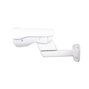 IP-відеокамера ATIS ANPTZ-2MVFIRP-40W/5-50 Pro