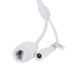 IP-відеокамера ATIS ANPTZ-2MVFIRP-40W/5-50 Pro