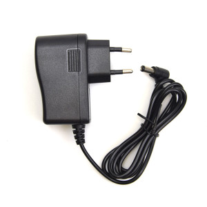 Комплект бездротової GSM сигналізації ATIS Kit GSM 80 Комплект бездротової GSM сигналізації ATIS Kit GSM 80