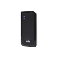 Считыватель ATIS PR-80-MF (black) Считыватель ATIS PR-80-MF (black)