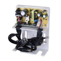Адаптер ATIS PLC Network Transmitter 1202 Адаптер ATIS PLC Network Transmitter 1202