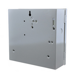 Блок бесперебойного питания YLI Electronic ABK-902-12-5 Блок бесперебойного питания YLI Electronic ABK-902-12-5