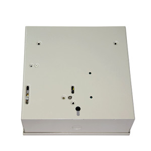 Блок бесперебойного питания YLI Electronic YP-902-12-3 Блок бесперебойного питания YLI Electronic YP-902-12-3