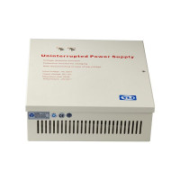Блок бесперебойного питания YLI Electronic YP-902-12-3 Блок бесперебойного питания YLI Electronic YP-902-12-3