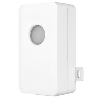 Розумне Wi-Fi реле Broadlink SC1 (силове)