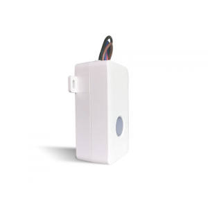 Умное Wi-Fi реле Broadlink SC1S (сухой контакт, 1 НО)