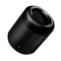 Універсальний Wi-Fi інфрачервоний пульт Broadlink RM mini 3