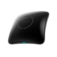 Універсальний Wi-Fi пульт Broadlink RM-Pro 4 Універсальний Wi-Fi пульт Broadlink RM-Pro 4