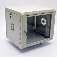 Шафа серверна настінна CMS Україна UA-MGSWA95G Шафа серверна настінна CMS Україна UA-MGSWA95G