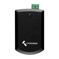 Конвертер CYPHRAX USB-RS485