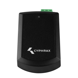 Конвертер CYPHRAX USB - RS485 Конвертер CYPHRAX USB - RS485