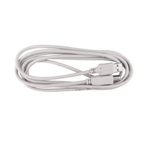 Конвертер CYPHRAX USB - RS485 Конвертер CYPHRAX USB - RS485