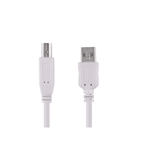 Конвертер CYPHRAX USB - RS485 Конвертер CYPHRAX USB - RS485