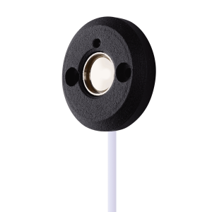 Считыватель CYPHRAX iBR-01