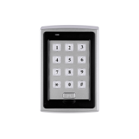 Зчитувач CYPHRAX PR-04 KBD