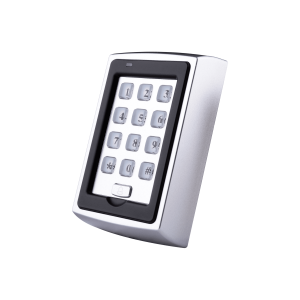 Считыватель CYPHRAX PR-04 KBD