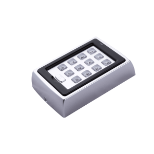 Считыватель CYPHRAX PR-04 KBD