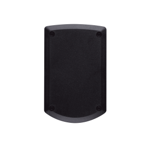 Считыватель карт CYPHRAX PR-01 Считыватель карт CYPHRAX PR-01