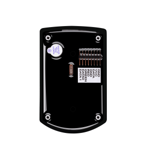 Считыватель карт CYPHRAX PR-01 Считыватель карт CYPHRAX PR-01