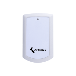 Считыватель карт CYPHRAX PR-01 Считыватель карт CYPHRAX PR-01
