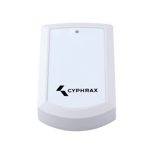 Считыватель карт CYPHRAX PR-01 Считыватель карт CYPHRAX PR-01