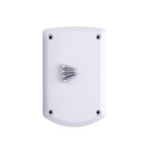 Считыватель карт CYPHRAX PR-01 Считыватель карт CYPHRAX PR-01