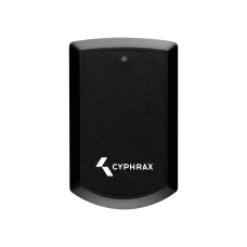 Зчитувач карток CYPHRAX PR-01