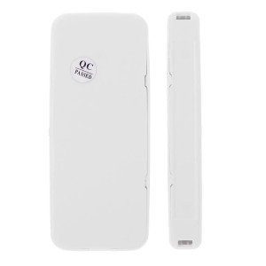 Бездротовий датчик відкриття Covi Security WIFI DWS