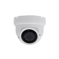 Відеокамера купольна Covi Security AHD-503DVF-30