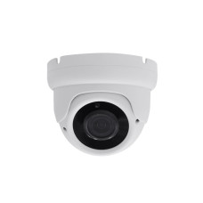 Видеокамера купольная Covi Security AHD-503DVF-30