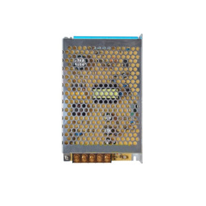 Блок питания перфорированный Covi Security S-60-12 Блок питания перфорированный Covi Security S-60-12