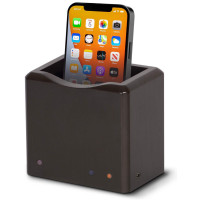 Оборудование противодействия утечки информации PHONE SAFE ULTRA