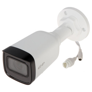 IP-видеокамера Dahua DH-IPC-B2B20P-ZS 2 Mп IP-видеокамера Dahua DH-IPC-B2B20P-ZS 2 Mп